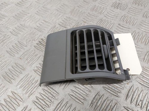 Aerateur tableau bord avant - aerateur,