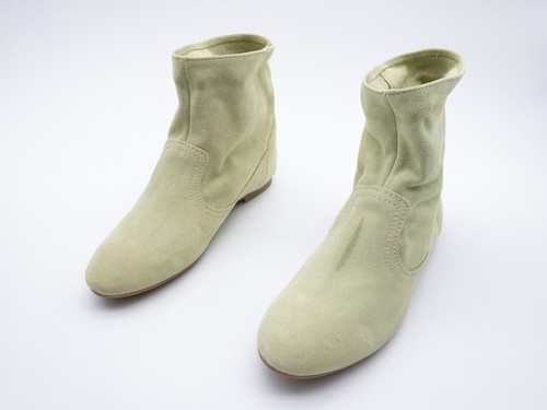 Marco tozzi bottines pour - tozzi,