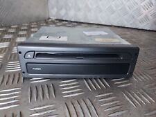 Système de Navigation GPS - PEUGEOT 607 PHASE I (1) - Référence : 9647956080