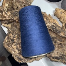 Fil à tricoter,  260 Grammes