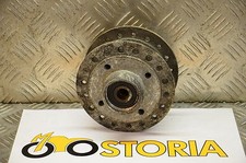 MOYEU AVANT HONDA CB FOUR 350