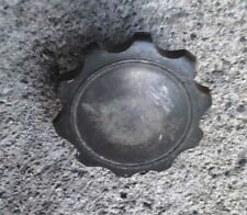 * mollete frein direction moto collection années 30 dollar stylson rhonyx gnome