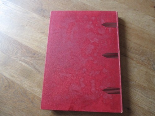 Grands romanciers hachette - grands,