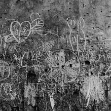 Tirage photo sur papier