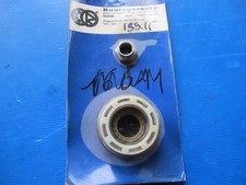 Kit de roulement de roue avant SKF pour Citroën BX, Peugeot 305