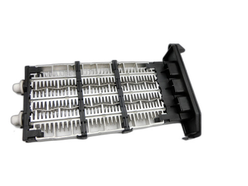 échangeur thermique ptc - Échangeur,