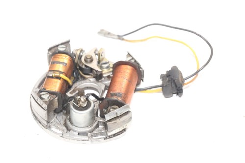Stator allumage 237 - stator,