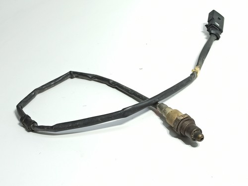 04e906262bj sonde lambda - 04e906262bj, /