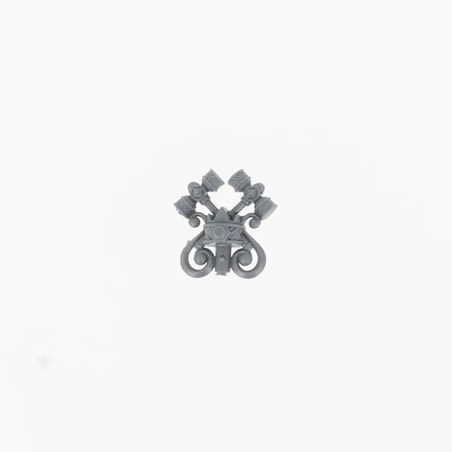 Warhammer rabiots bitz - ,