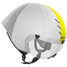 Casque De Vélo KASK Casco