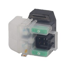 Relais démarreur (Yamaha - Xt