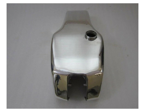 Convient pour yamaha 750 tz - tz,