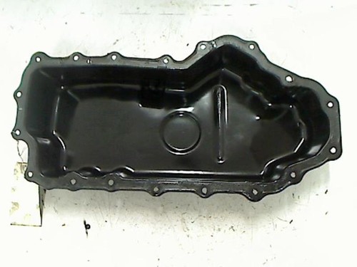 Carter huile ford fiesta - fiesta, 4