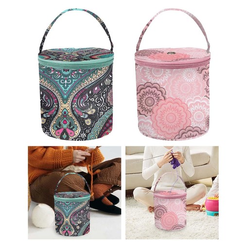 Sac fil pour - sac,