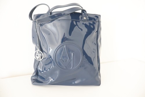 Armani jeans sac - jeans, À
