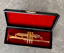 Instrument de musique