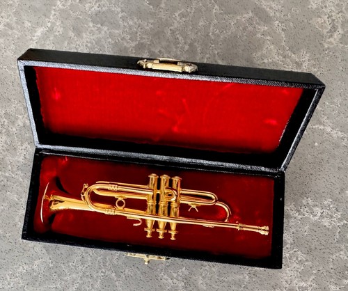 Instrument musique - de,