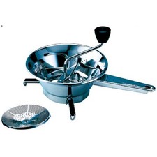 moulinex moulin à légume