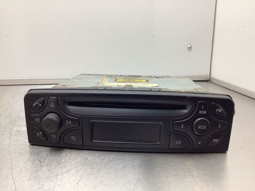 Mercedes benz w203 2005 - mercedes-benz,