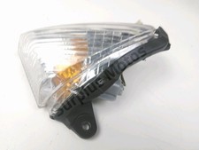 CLIGNOTANT AVANT G KAWASAKI