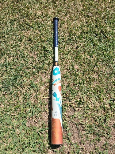 Demarini cfs fastpitch - demarini,