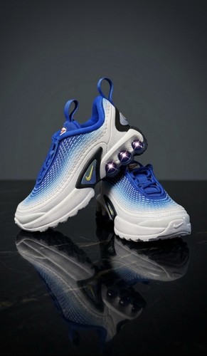 Nike air max enfants taille - air,