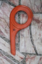cache pour vélo pliant PBA