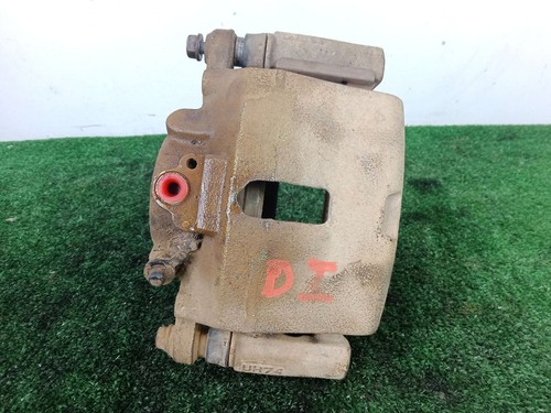 Xm342b118ba etrier frein - etrier,
