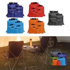 6x étanche Sac à Dos Sac à