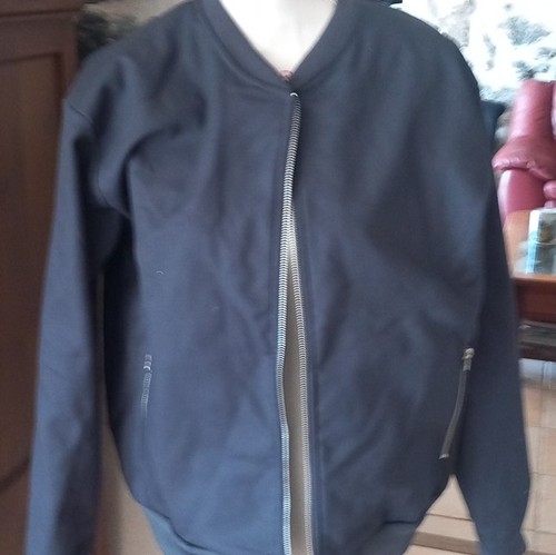 Celopman veste bomber homme