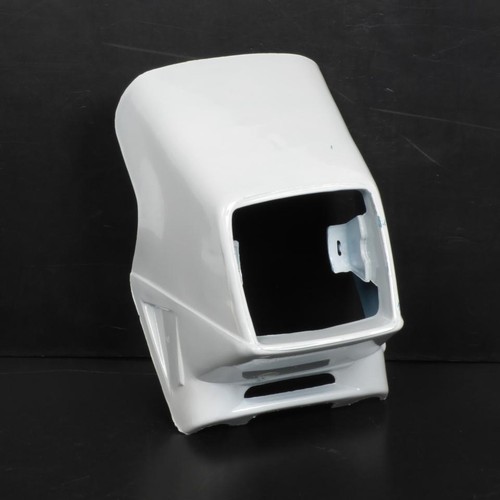 Tête fourche rsm - rsm, pour