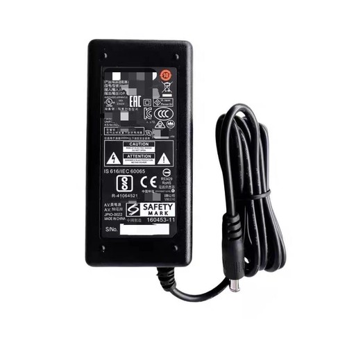 Chargeur alimentation pour - chargeur,