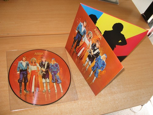 Abba voulez vous live very - vous, live-very