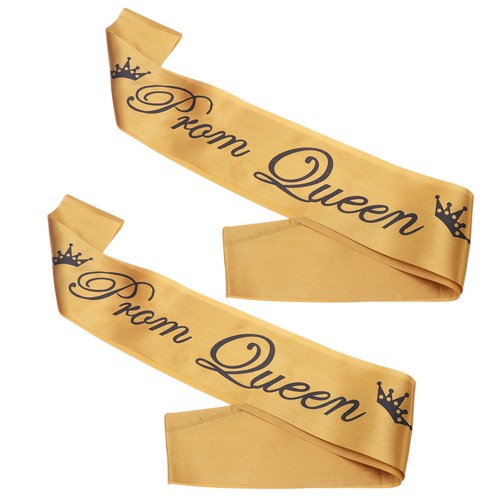 Pcs feve raiponce decoration - feve,