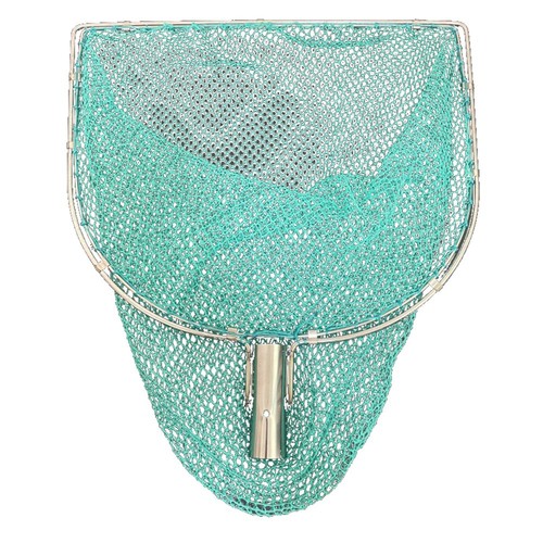 Matériel pêche crabe - pêche,
