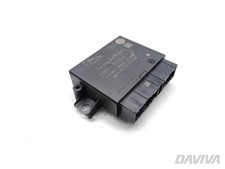 Land Rover Discovery Sport TD4