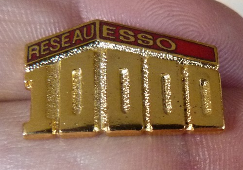 Beau pin huile reseau - beau,