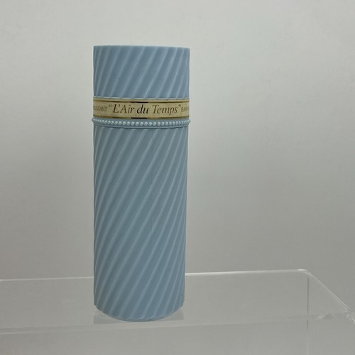 Bain parfumé moussant air - moussant, l’air