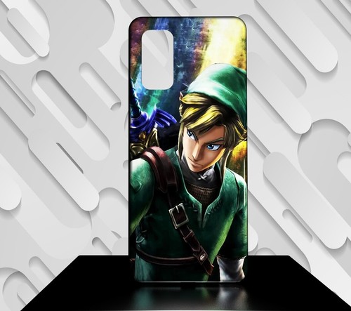 Coque pour xiaomi mi 9 - pour,