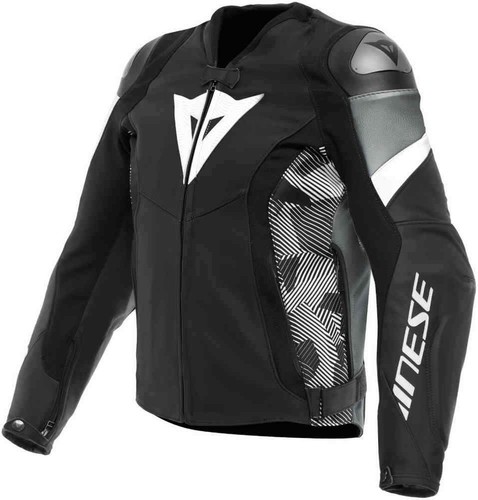 Dainese avro combinaison - dainese,