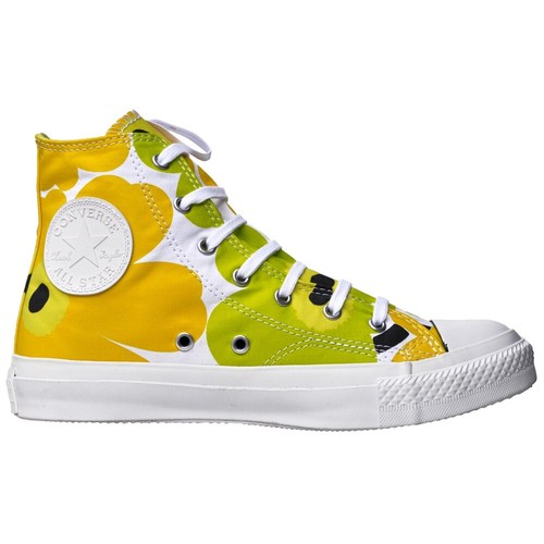 Converse chucks uk 5 - eu, 37,5
