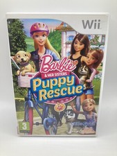 NINTENDO Wii - Jeu Video Wii