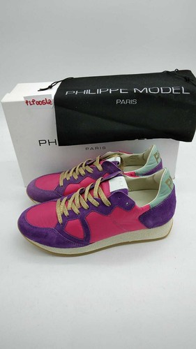 Philippe model chaussure - model,