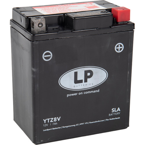 Batterie yamaha yzf 300 r3 - -,