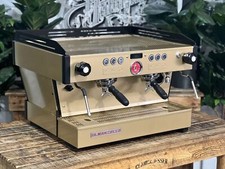 LA MARZOCCO LINEA PB 2 GROUPE