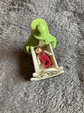 PLAYMOBIL Accessoire Berceau