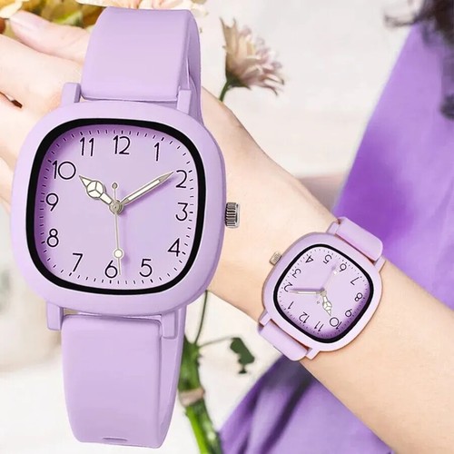Nouvelle mode montre bracelet - nouvelle, montre-bracelet