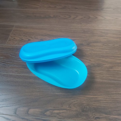 Tupperware cuiseur solo 430 - tupperware, ml