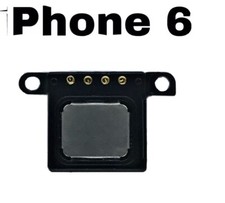 ECOUTEUR INTERNE HAUT PARLEUR