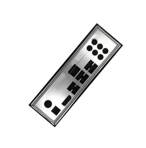 Oem shield for dell - i/o,
